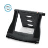 KENSINGTON EASY RISER