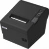 Epson TM-T88IV (082): Serial, PS, EDG