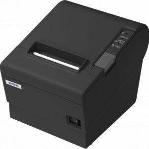 Epson TM-T88IV (082): Serial, PS, EDG