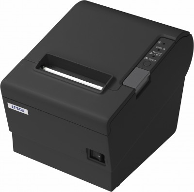 Epson TM-T88IV (082): Serial, PS, EDG