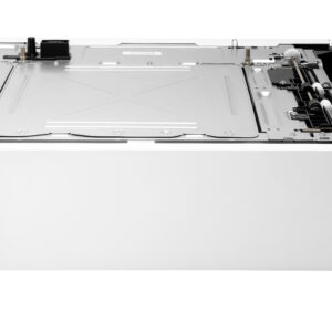HP LaserJet Color 550-sheet Media Tray