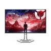 Lenovo Legion Pro 27UD-10 computer monitor 67.3 cm (26.5") 3840 x 2160 pixels 4K Ultra HD Black