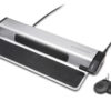 61151751_9312766823.jpg Kensington Laptop Locking Station with K-Fob™ Smart Lock