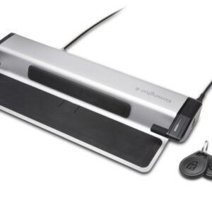 61151751_9312766823.jpg Kensington Laptop Locking Station with K-Fob™ Smart Lock