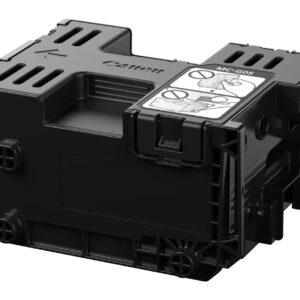 Canon 6176C001 printer cleaning Printer cleaning cartridge Canon 6176C001 printer cleaning Printer cleaning cartridge