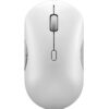 Lenovo 700 mouse Office Ambidextrous RF Wireless + Bluetooth Optical 4000 DPI