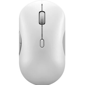 620422cfb8e86bbe16aacaecb5c55333c3a8c9f7.jpg Lenovo 700 mouse Office Ambidextrous RF Wireless + Bluetooth Optical 4000 DPI