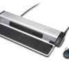 Kensington Laptop Locking Station with K-Fob™ Smart Lock – Master Keyed