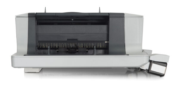 HP Scanjet Automatic Document Feeder 50 sheets