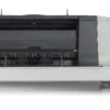 HP Scanjet Automatic Document Feeder 50 sheets