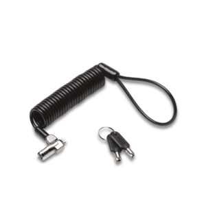 62224986_7176654693.jpg Kensington NanoSaver® Portable Keyed Laptop Lock – Master Keyed