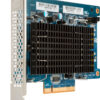 HP Z Turbo Drive Dual Pro 1TB SSD