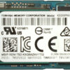 HP Z Turbo Drive Quad Pro 1 TB M.2 PCI Express 3.0 TLC
