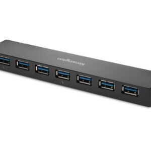 62260614_2950404433.jpg Kensington USB 3.0 7-Port Hub + Charging