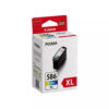 Canon CL-586XL ink cartridge 1 pc(s) Original High (XL) Yield Cyan,