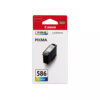 Canon CL-586 ink cartridge 1 pc(s) Original Standard Yield