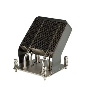 HP Z8 G4 Z Cooler