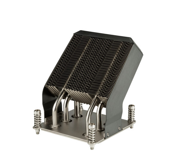 HP Z8 G4 Z Cooler