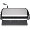 Kensington LD5400T Single-User Thunderbolt 3 40Gbps Dual 4K Dock w/ K-Fob™ Smart Lock - 170W adapter - Win/Mac
