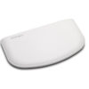 62344968_5917571987-1.jpg Kensington ErgoSoft Wrist Rest For Slim Mouse/Trackpad Grey