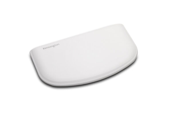 62344968_5917571987-1.jpg Kensington ErgoSoft Wrist Rest For Slim Mouse/Trackpad Grey