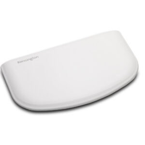 62344968_5917571987.jpg Kensington ErgoSoft Wrist Rest For Slim Mouse/Trackpad Grey
