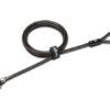 62344980_3787432716-1.jpg Kensington NanoSaver® Serialised Combination Laptop Lock
