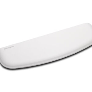 Kensington ErgoSoft Wrist Rest, Slim Compact Keyboard Grey