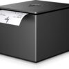 HP 3WV54AA POS printer