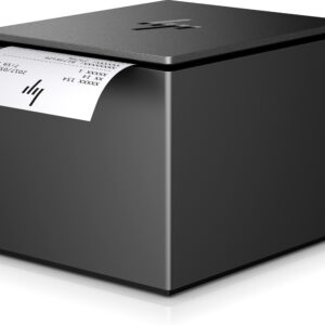 HP 3WV54AA POS printer
