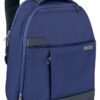 Leitz Complete 13.3" Backpack Smart Traveller