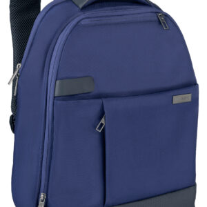 62510304_2146453506.jpg Leitz Complete 13.3" Backpack Smart Traveller