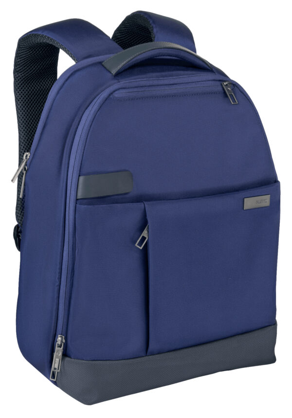 Leitz Complete 13.3" Backpack Smart Traveller