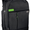 Leitz Complete 17.3" Backpack Smart Traveller