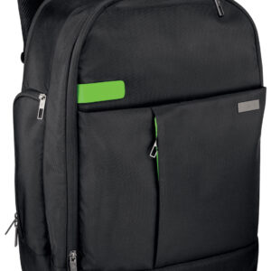 62520956_1553953650.jpg Leitz Complete 17.3" Backpack Smart Traveller