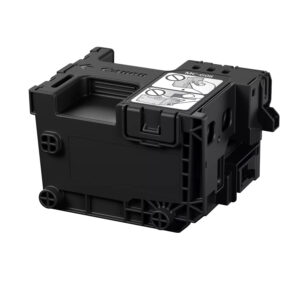Canon 6259C001 printer cleaning Printer cleaning cartridge Canon 6259C001 printer cleaning Printer cleaning cartridge
