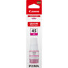 Canon GI-45M ink cartridge 1 pc(s) Original Magenta