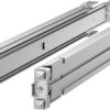 HP ZCentral 4R Rail Rack kit
