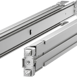 HP ZCentral 4R Rail Rack kit