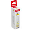 Canon GI-45Y ink cartridge 1 pc(s) Original Yellow