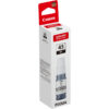 Canon GI-45BK ink cartridge 1 pc(s) Original Black
