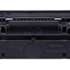 Canon 075 toner cartridge 1 pc(s) Original Yellow
