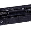 Canon 075 toner cartridge 1 pc(s) Original Yellow