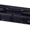 Canon 075 toner cartridge 1 pc(s) Original Yellow
