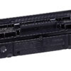 Canon 075 toner cartridge 1 pc(s) Original Magenta Canon 075 toner cartridge 1 pc(s) Original Magenta