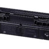 Canon 075 toner cartridge 1 pc(s) Original Magenta Canon 075 toner cartridge 1 pc(s) Original Magenta