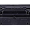 Canon 075 toner cartridge 1 pc(s) Original Cyan