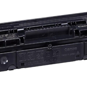 Canon 075 toner cartridge 1 pc(s) Original Cyan