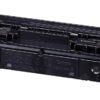 Canon 075 toner cartridge 1 pc(s) Original Cyan