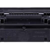 Canon 075 toner cartridge 1 pc(s) Original Black Canon 075 toner cartridge 1 pc(s) Original Black